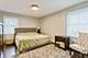 6430 Thurlow, Willowbrook, IL 60527