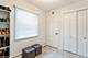6430 Thurlow, Willowbrook, IL 60527