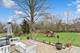 6430 Thurlow, Willowbrook, IL 60527