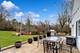 6430 Thurlow, Willowbrook, IL 60527