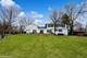 6430 Thurlow, Willowbrook, IL 60527