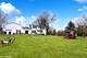 6430 Thurlow, Willowbrook, IL 60527