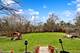 6430 Thurlow, Willowbrook, IL 60527