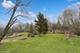 6430 Thurlow, Willowbrook, IL 60527