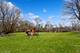 6430 Thurlow, Willowbrook, IL 60527