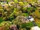 6430 Thurlow, Willowbrook, IL 60527