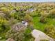 6430 Thurlow, Willowbrook, IL 60527