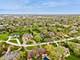 6430 Thurlow, Willowbrook, IL 60527