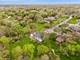 6430 Thurlow, Willowbrook, IL 60527