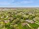 6430 Thurlow, Willowbrook, IL 60527