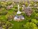 6430 Thurlow, Willowbrook, IL 60527