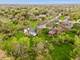 6430 Thurlow, Willowbrook, IL 60527