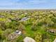 6430 Thurlow, Willowbrook, IL 60527