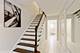 6430 Thurlow, Willowbrook, IL 60527