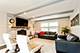 6430 Thurlow, Willowbrook, IL 60527