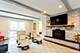 6430 Thurlow, Willowbrook, IL 60527