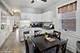 3850 N Bernard, Chicago, IL 60618