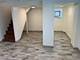 3850 N Bernard, Chicago, IL 60618