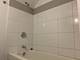 3850 N Bernard, Chicago, IL 60618