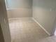 3850 N Bernard, Chicago, IL 60618