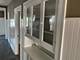 3850 N Bernard, Chicago, IL 60618