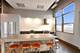 900 N Kingsbury Unit 1004, Chicago, IL 60610
