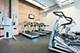 900 N Kingsbury Unit 1004, Chicago, IL 60610