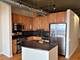 900 N Kingsbury Unit 1004, Chicago, IL 60610