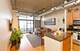 900 N Kingsbury Unit 1004, Chicago, IL 60610