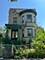 1847 S Spaulding, Chicago, IL 60623