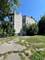 1847 S Spaulding, Chicago, IL 60623