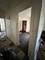 1847 S Spaulding, Chicago, IL 60623
