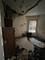 1847 S Spaulding, Chicago, IL 60623
