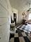 1847 S Spaulding, Chicago, IL 60623