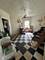 1847 S Spaulding, Chicago, IL 60623