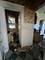 1847 S Spaulding, Chicago, IL 60623