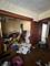 1847 S Spaulding, Chicago, IL 60623