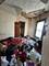 1847 S Spaulding, Chicago, IL 60623