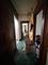 1847 S Spaulding, Chicago, IL 60623