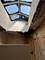 1847 S Spaulding, Chicago, IL 60623