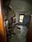 1847 S Spaulding, Chicago, IL 60623