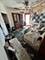 1847 S Spaulding, Chicago, IL 60623