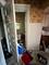 1847 S Spaulding, Chicago, IL 60623