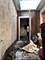 1847 S Spaulding, Chicago, IL 60623