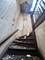 1847 S Spaulding, Chicago, IL 60623