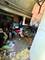 1847 S Spaulding, Chicago, IL 60623