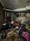 1847 S Spaulding, Chicago, IL 60623