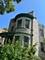 1847 S Spaulding, Chicago, IL 60623