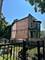 1847 S Spaulding, Chicago, IL 60623