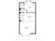 55 W Goethe Unit 1217, Chicago, IL 60610